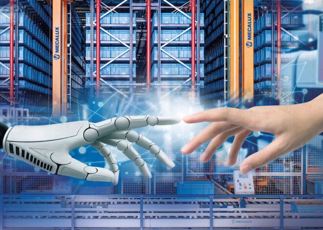 Don’t Launch Without One: The CFO Every Healthcare Startup Needs