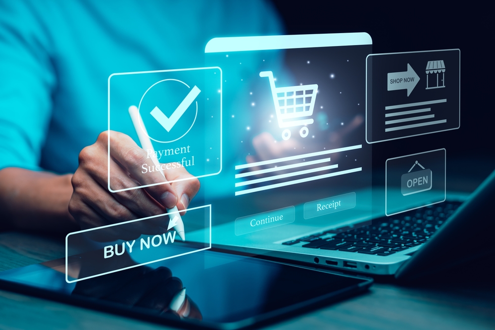 Choosing the Best UK E-Commerce Solutions Partner for Your E-Commerce Store