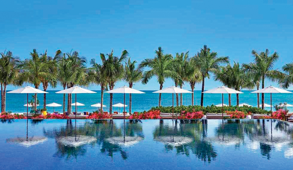 Top Passover Vacation Spots to Explore in 2026