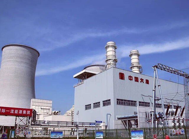 Why Using a Time Series Relational Database Enhances Data Management