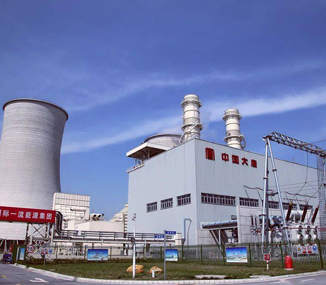 Why Using a Time Series Relational Database Enhances Data Management