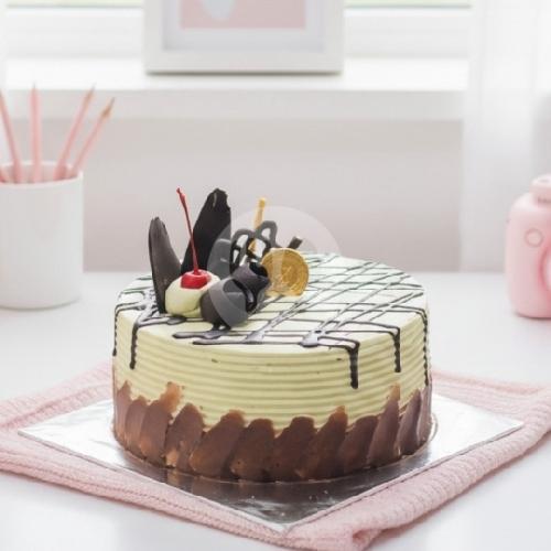 How to Choose the Perfect Cake with Guidance from Jasira Cakery Tangerang