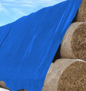 Where to Source the Most Competitive PVC Tarpaulin Wholesale Prices in 2026 – pvc tarpaulin wholesale price