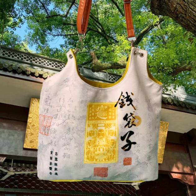 How to Secure the Most Competitive Shaolin Candy Wholesale Price for Bulk Orders