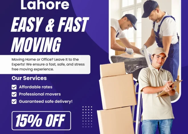 Low-Cost Moving Services Company Near Me Solutions