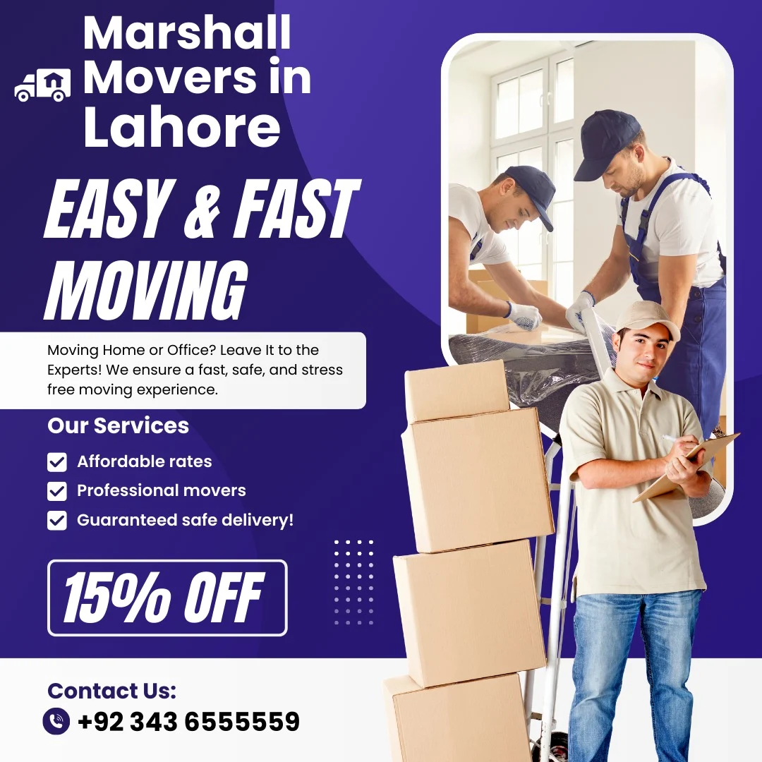 Low-Cost Moving Services Company Near Me Solutions