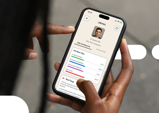 teaonher Basics Explained: A Complete Overview Guide