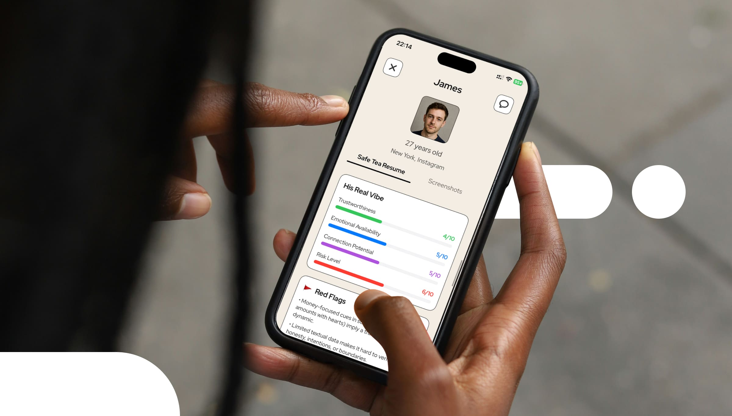 teaonher Basics Explained: A Complete Overview Guide