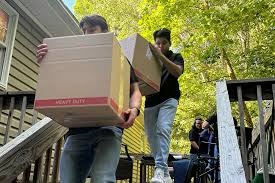 Best Out-of-State Moving Services in 2026