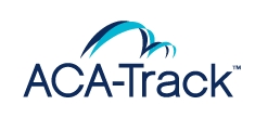 Ensuring ACA Compliance: Best Practices for Business Success