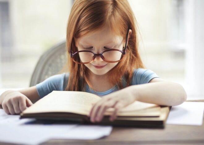 Top Phonics-Based Programs Parents Use to Teach My Child to Read Quickly