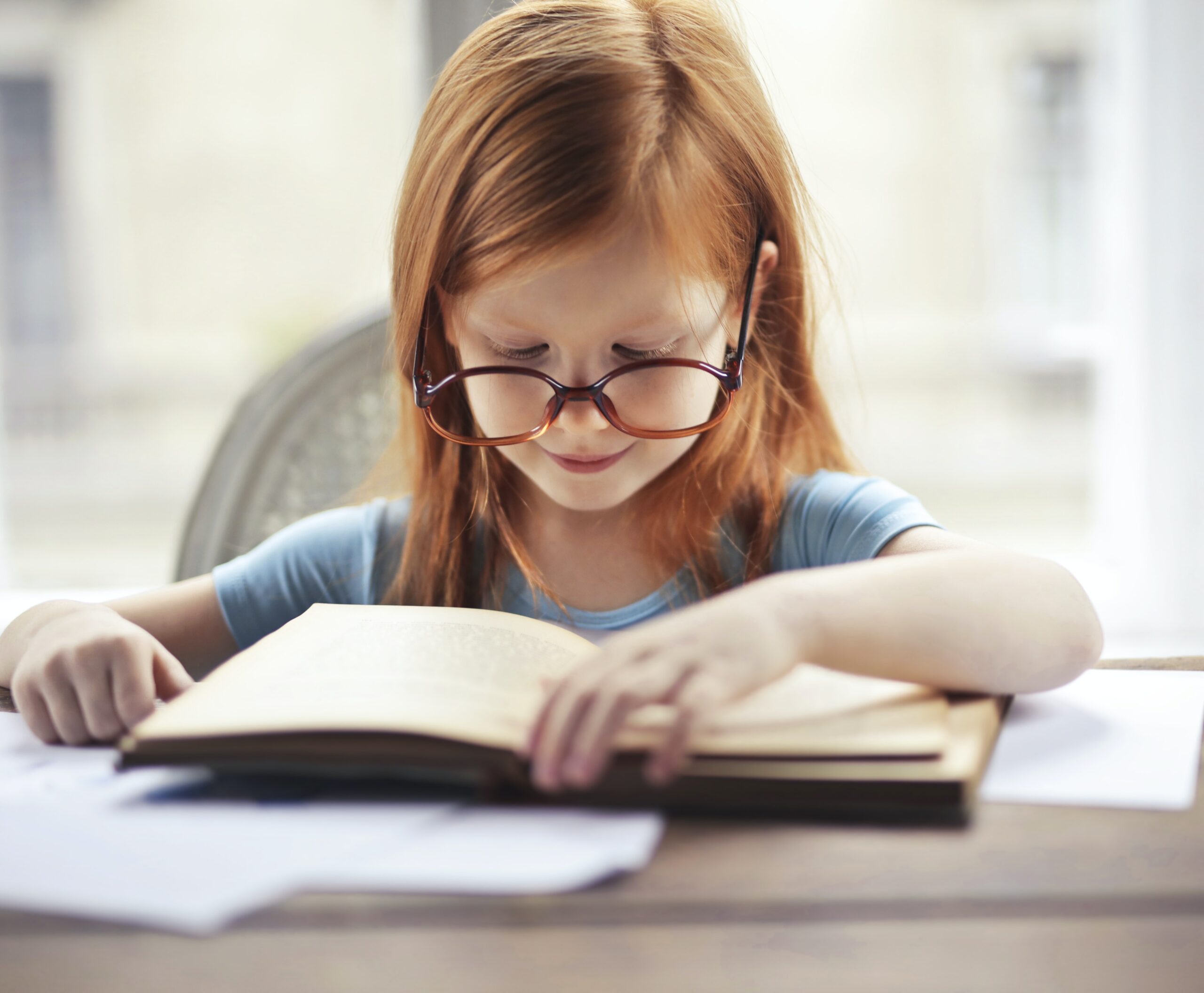 Top Phonics-Based Programs Parents Use to Teach My Child to Read Quickly
