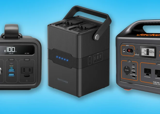 Home Emergency Generator Guide: Avoiding Common Mistakes in 2026