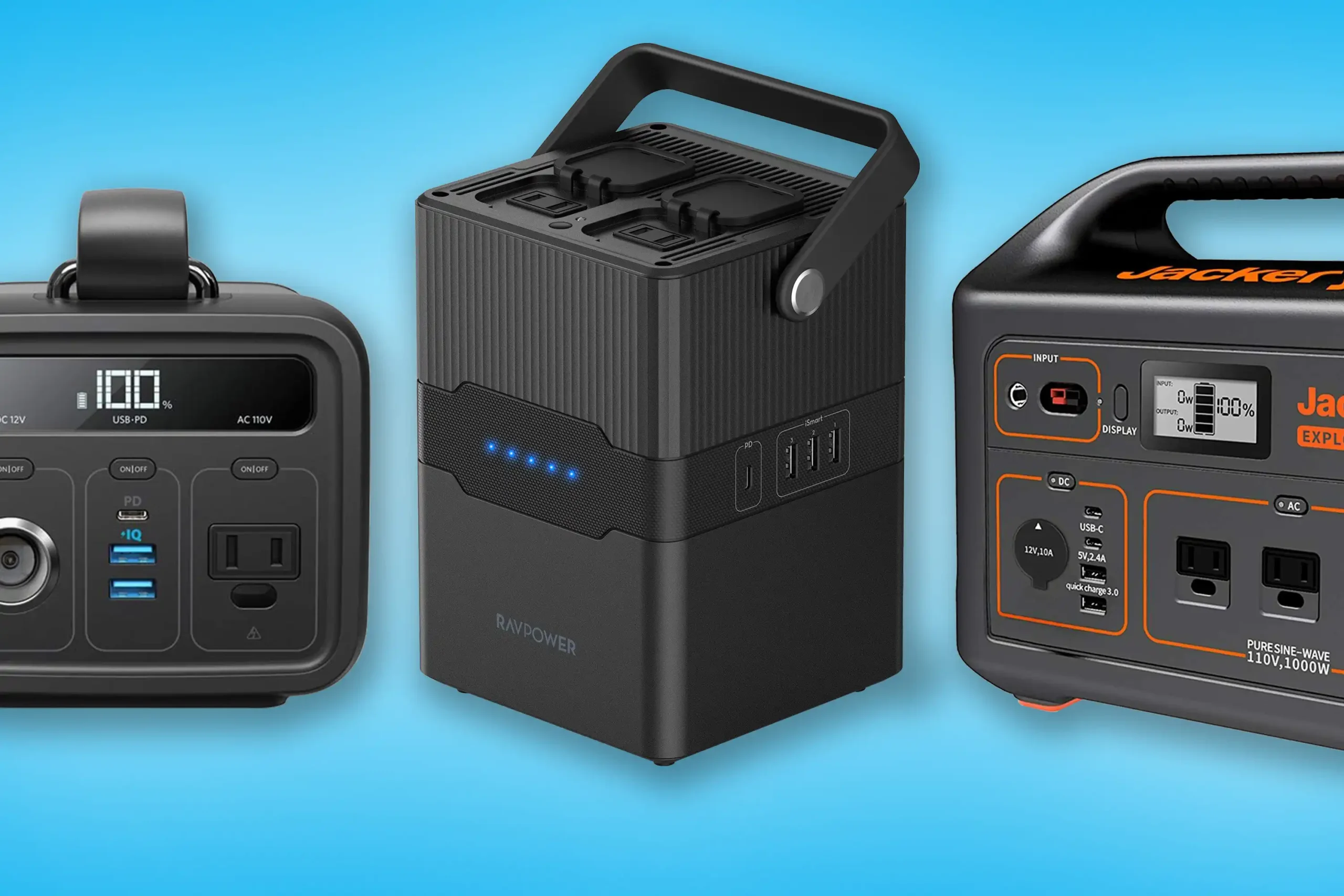 Home Emergency Generator Guide: Avoiding Common Mistakes in 2026