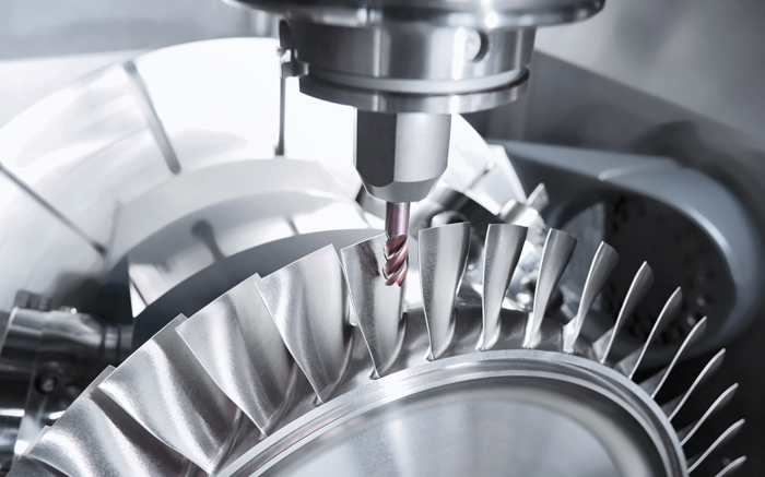 Custom Machining Service: Creating Tailored Components for Unique Engineering Requirements
