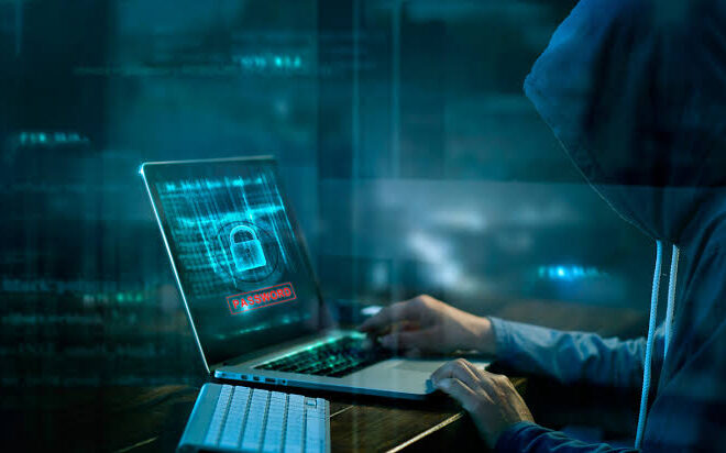 Hacker Services Guide: How Expert Cybersecurity Assistance Helps Companies Improve Digital Protection