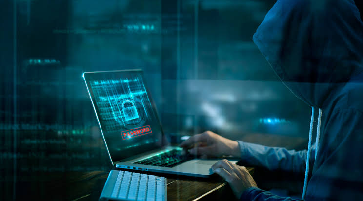 Hacker Services Guide: How Expert Cybersecurity Assistance Helps Companies Improve Digital Protection