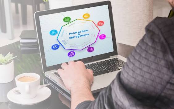 How System Ops Strategies Improve Business Financial Workflow Efficiency
