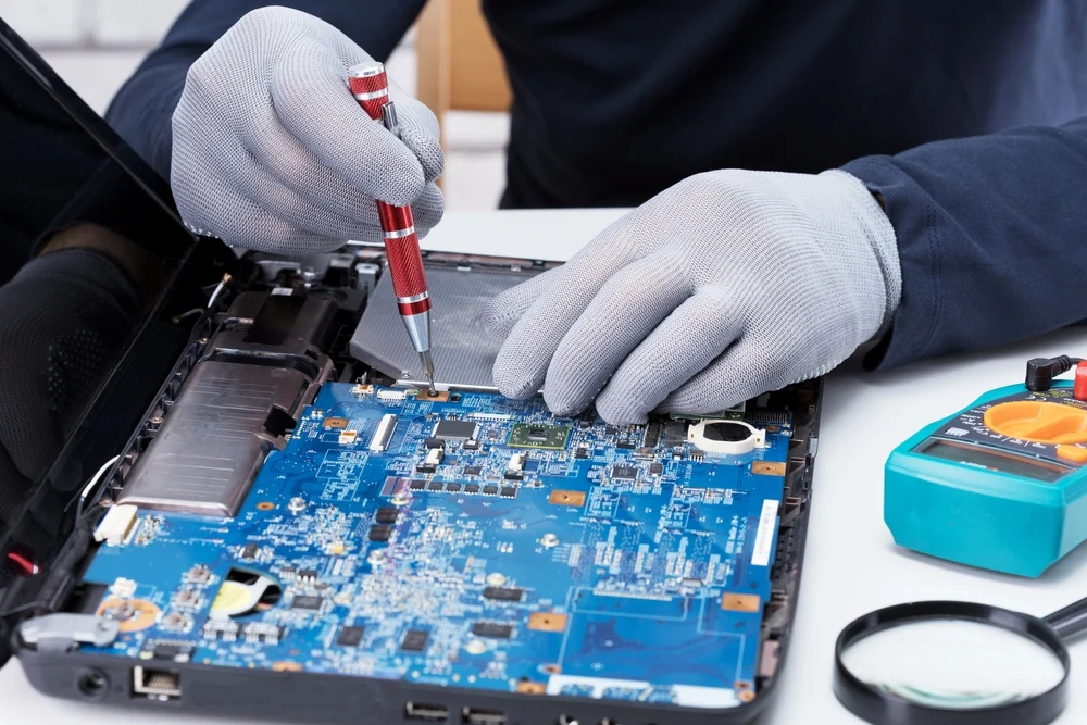 Where to Find Quality MacBook Repair Services at Competitive Prices